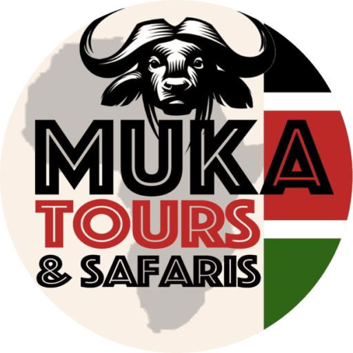 Muka tours and safaris Kenya